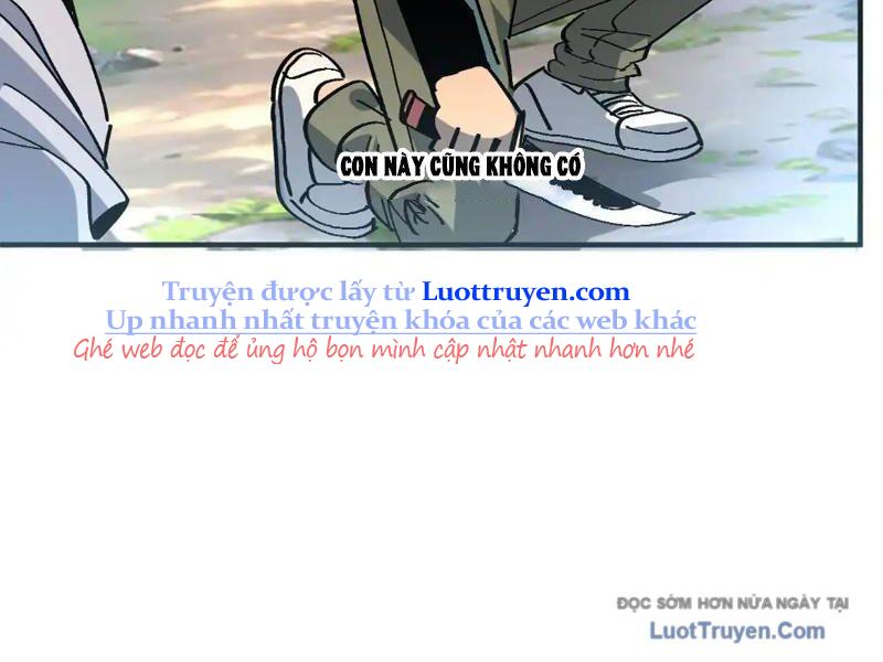 Tôi Dùng Hệ Thống Đỉnh Cấp Tái Tạo Thế Giới Chap 23 - Next Chap 24