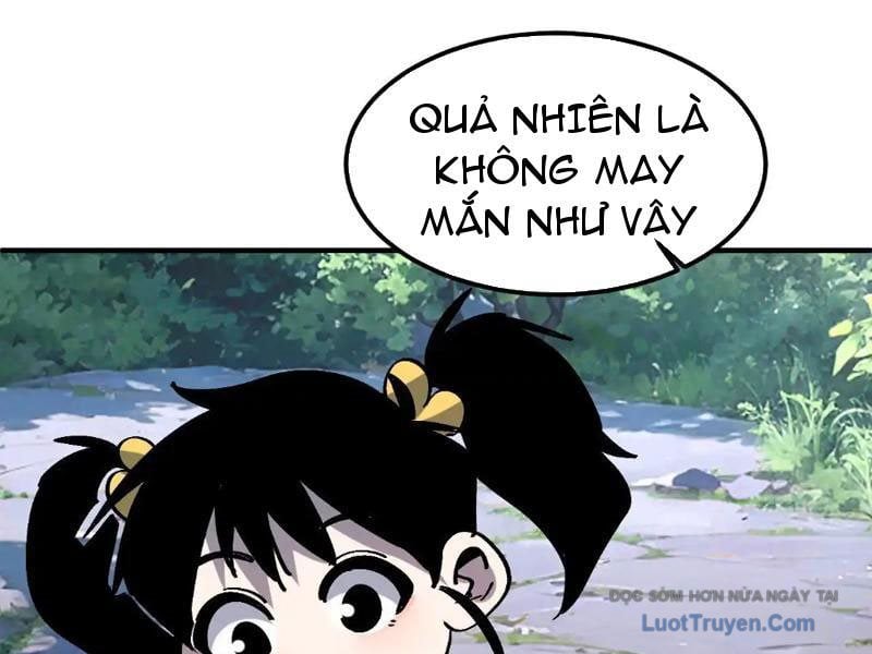 Tôi Dùng Hệ Thống Đỉnh Cấp Tái Tạo Thế Giới Chap 23 - Next Chap 24