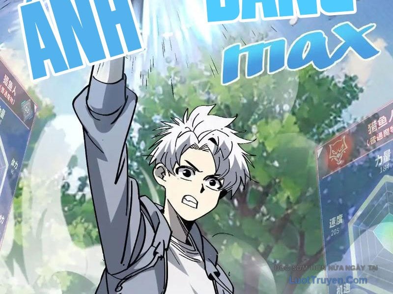 Tôi Dùng Hệ Thống Đỉnh Cấp Tái Tạo Thế Giới Chap 23 - Next Chap 24