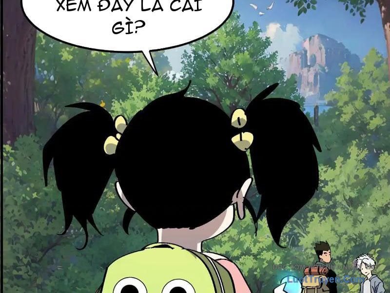 Tôi Dùng Hệ Thống Đỉnh Cấp Tái Tạo Thế Giới Chap 23 - Next Chap 24