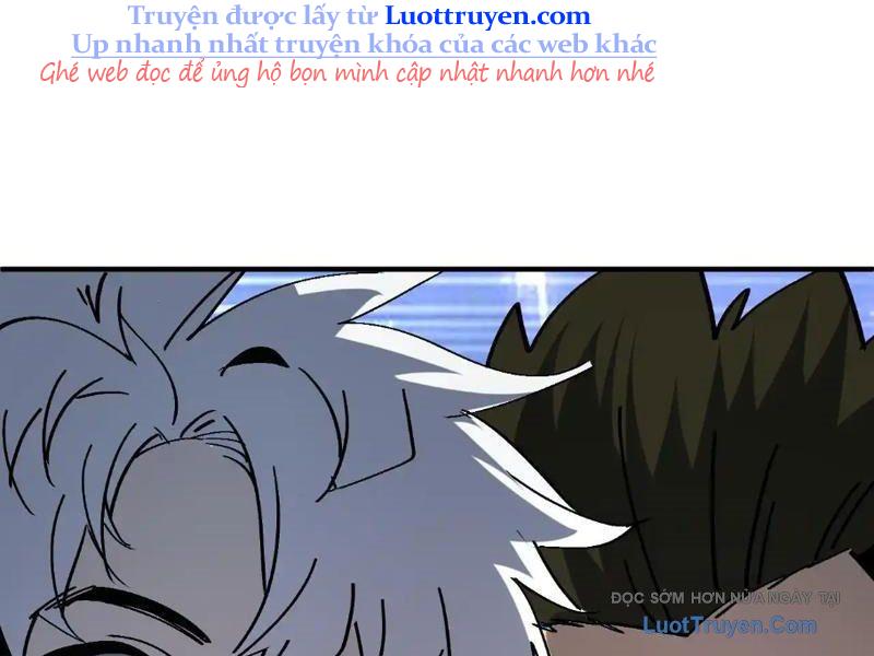 Tôi Dùng Hệ Thống Đỉnh Cấp Tái Tạo Thế Giới Chap 23 - Next Chap 24