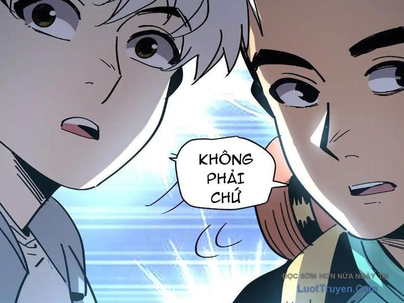 Tôi Dùng Hệ Thống Đỉnh Cấp Tái Tạo Thế Giới Chap 23 - Next Chap 24