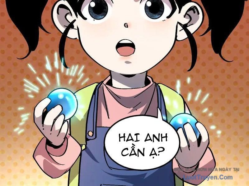 Tôi Dùng Hệ Thống Đỉnh Cấp Tái Tạo Thế Giới Chap 23 - Next Chap 24