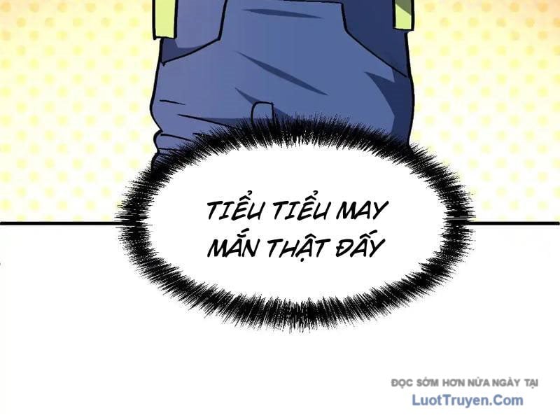 Tôi Dùng Hệ Thống Đỉnh Cấp Tái Tạo Thế Giới Chap 23 - Next Chap 24