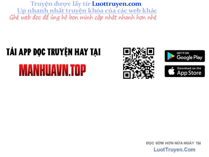 Tôi Dùng Hệ Thống Đỉnh Cấp Tái Tạo Thế Giới Chap 23 - Next Chap 24