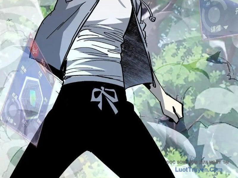 Tôi Dùng Hệ Thống Đỉnh Cấp Tái Tạo Thế Giới Chap 23 - Next Chap 24