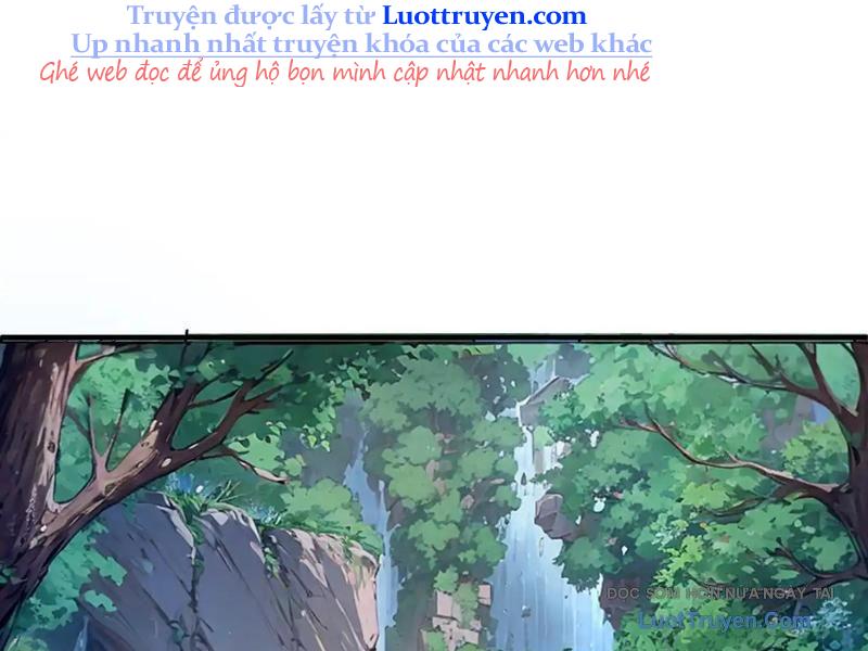 Tôi Dùng Hệ Thống Đỉnh Cấp Tái Tạo Thế Giới Chap 23 - Next Chap 24