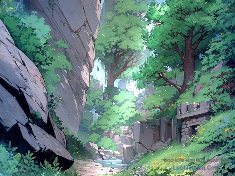 Tôi Dùng Hệ Thống Đỉnh Cấp Tái Tạo Thế Giới Chap 23 - Next Chap 24