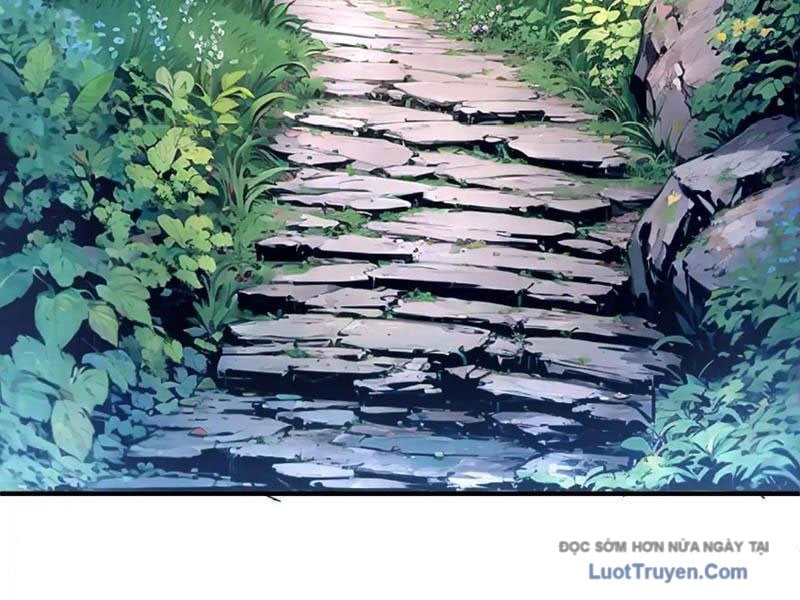 Tôi Dùng Hệ Thống Đỉnh Cấp Tái Tạo Thế Giới Chap 23 - Next Chap 24