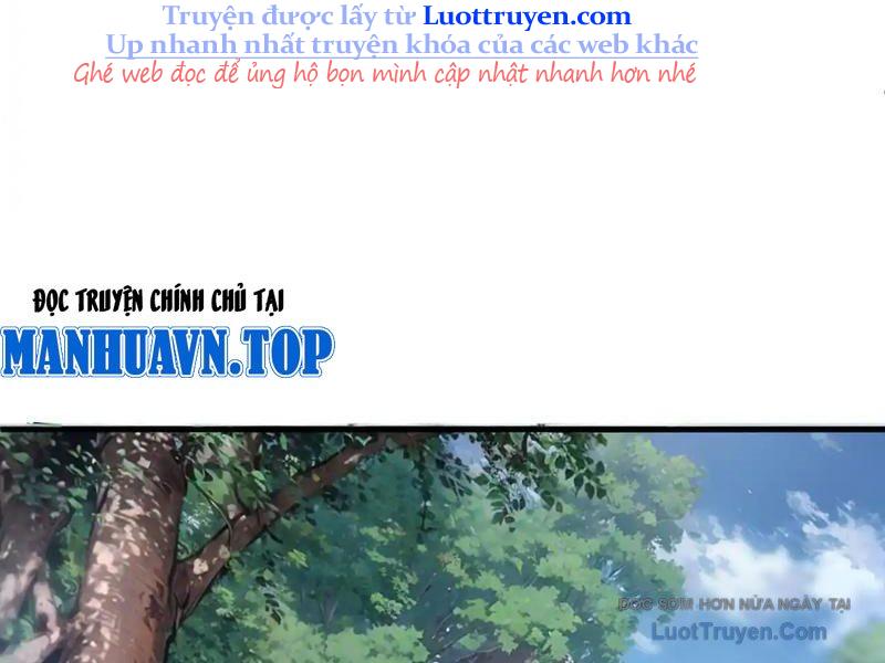 Tôi Dùng Hệ Thống Đỉnh Cấp Tái Tạo Thế Giới Chap 23 - Next Chap 24