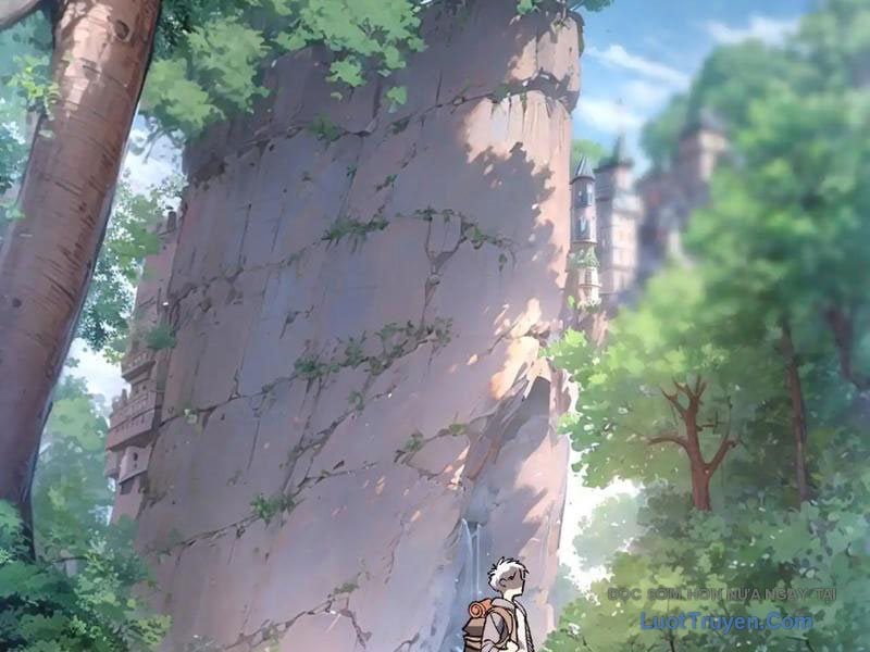 Tôi Dùng Hệ Thống Đỉnh Cấp Tái Tạo Thế Giới Chap 23 - Next Chap 24