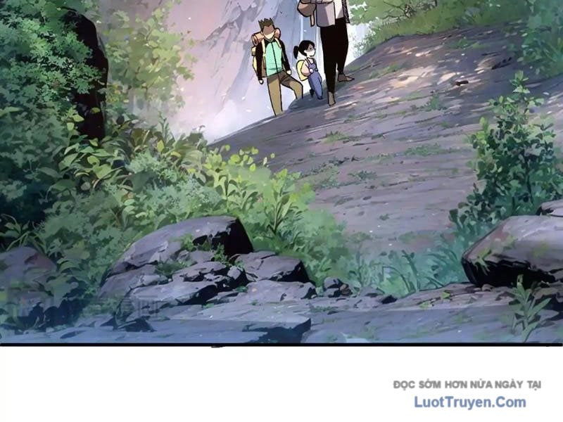 Tôi Dùng Hệ Thống Đỉnh Cấp Tái Tạo Thế Giới Chap 23 - Next Chap 24