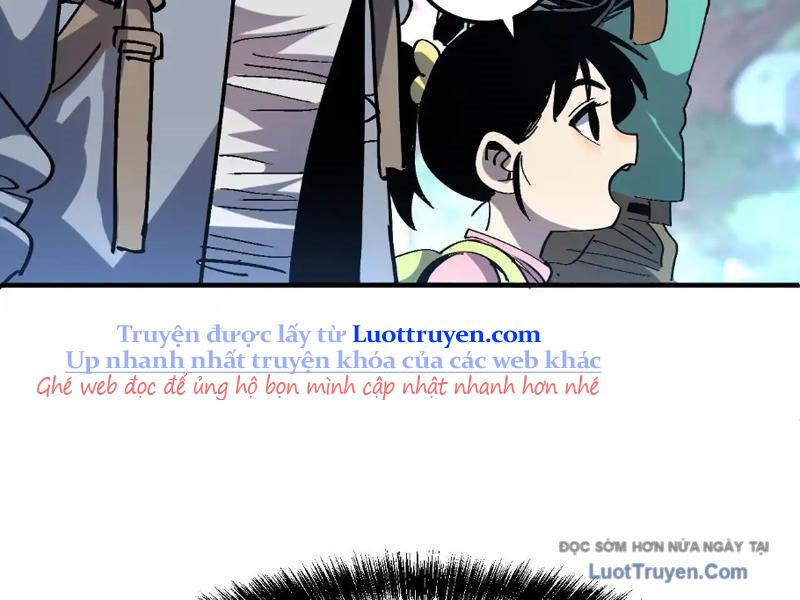 Tôi Dùng Hệ Thống Đỉnh Cấp Tái Tạo Thế Giới Chap 23 - Next Chap 24