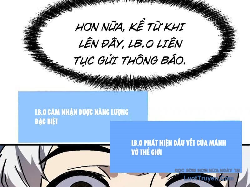 Tôi Dùng Hệ Thống Đỉnh Cấp Tái Tạo Thế Giới Chap 23 - Next Chap 24