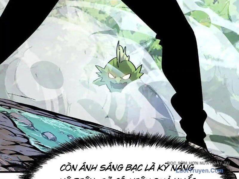 Tôi Dùng Hệ Thống Đỉnh Cấp Tái Tạo Thế Giới Chap 23 - Next Chap 24