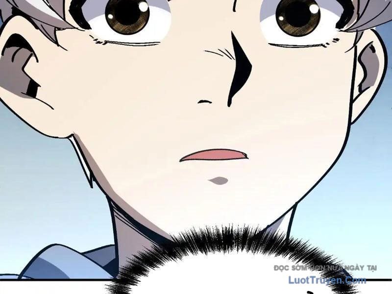 Tôi Dùng Hệ Thống Đỉnh Cấp Tái Tạo Thế Giới Chap 23 - Next Chap 24