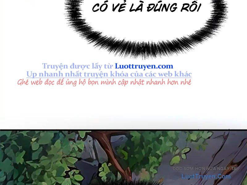 Tôi Dùng Hệ Thống Đỉnh Cấp Tái Tạo Thế Giới Chap 23 - Next Chap 24