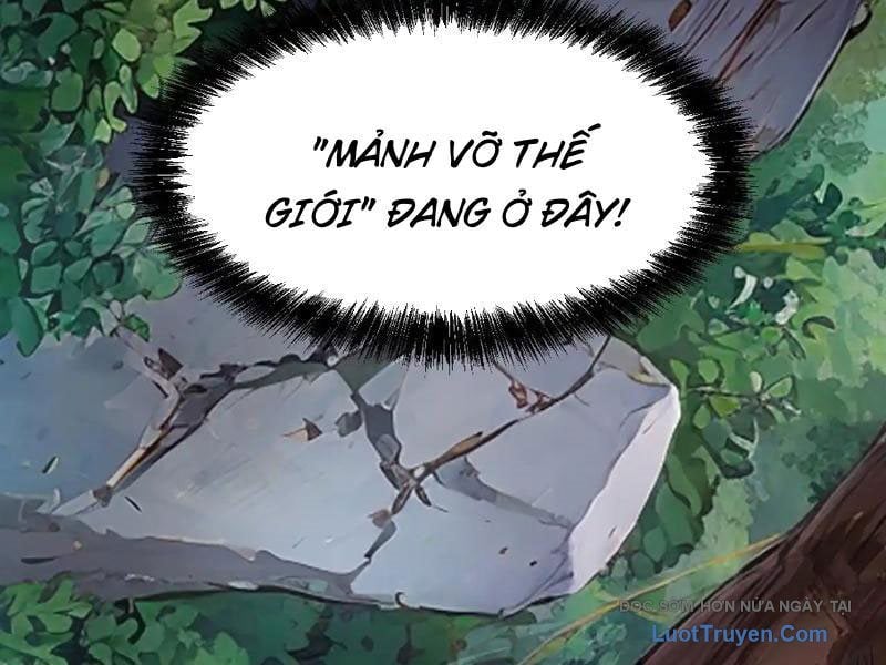 Tôi Dùng Hệ Thống Đỉnh Cấp Tái Tạo Thế Giới Chap 23 - Next Chap 24