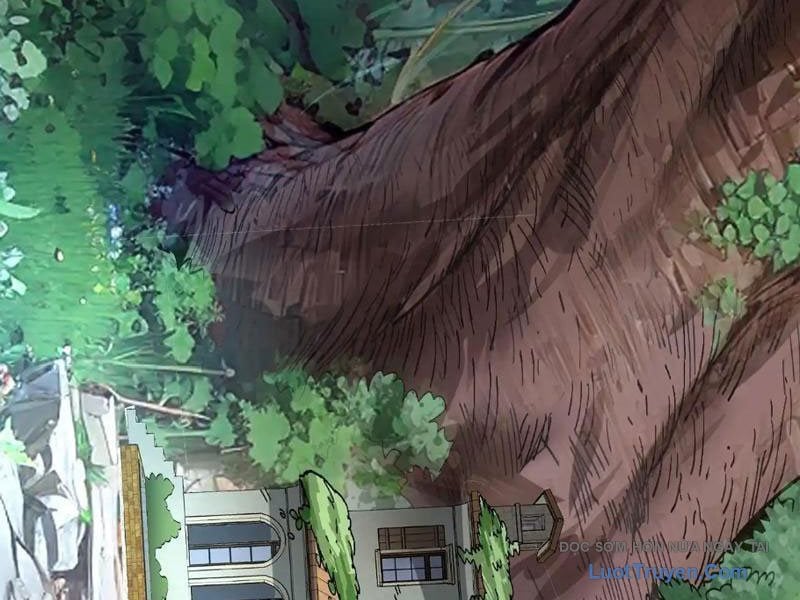 Tôi Dùng Hệ Thống Đỉnh Cấp Tái Tạo Thế Giới Chap 23 - Next Chap 24