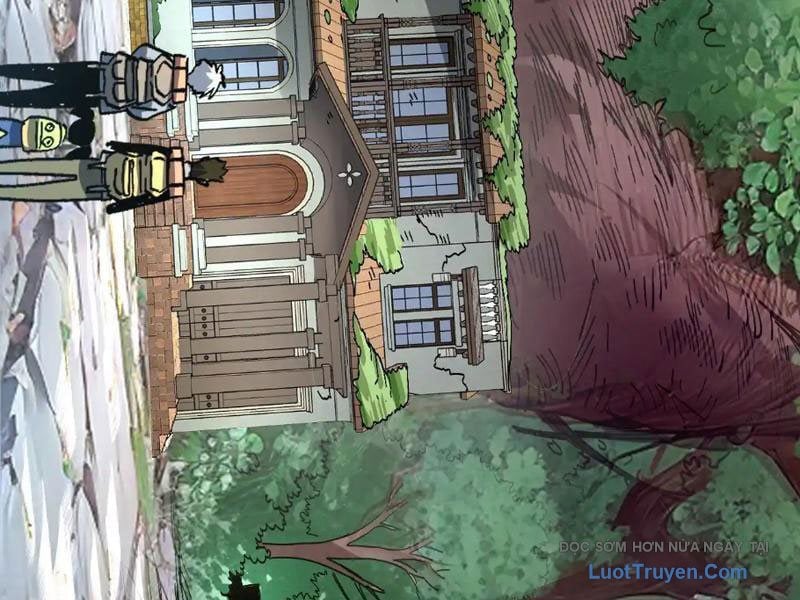 Tôi Dùng Hệ Thống Đỉnh Cấp Tái Tạo Thế Giới Chap 23 - Next Chap 24