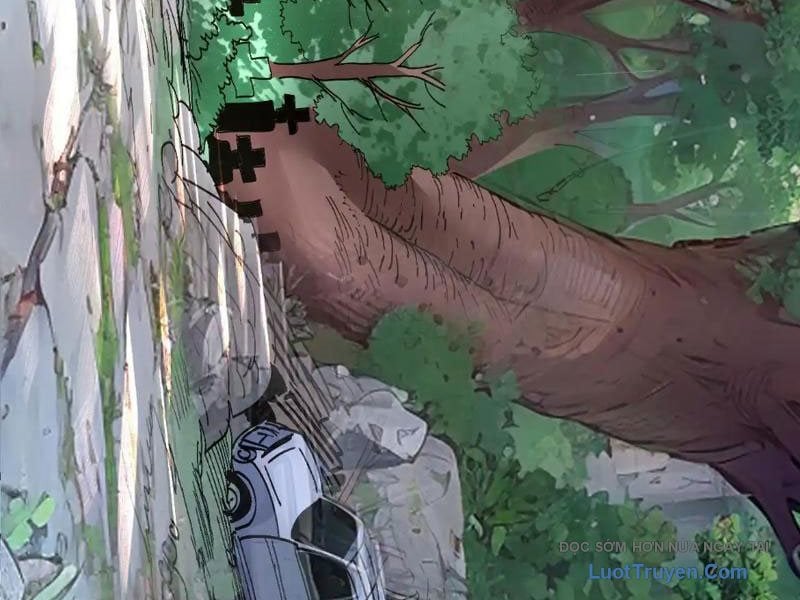 Tôi Dùng Hệ Thống Đỉnh Cấp Tái Tạo Thế Giới Chap 23 - Next Chap 24