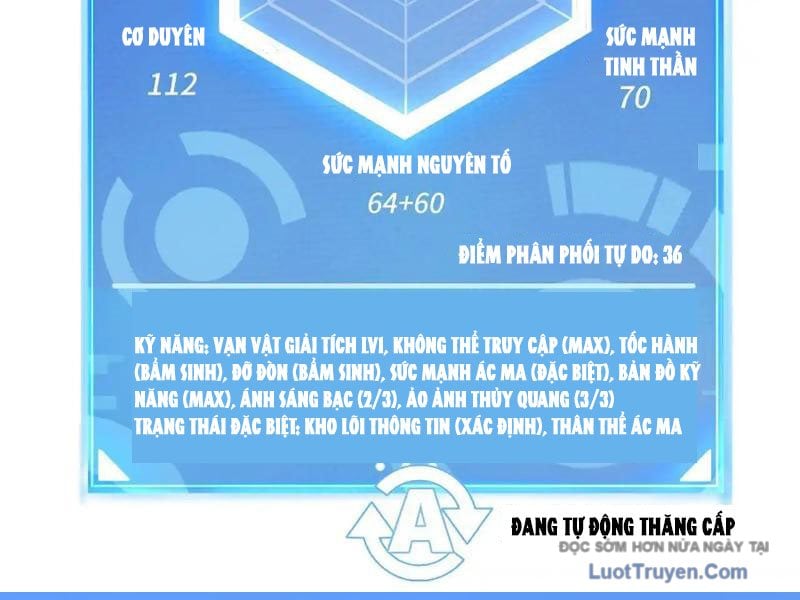 Tôi Dùng Hệ Thống Đỉnh Cấp Tái Tạo Thế Giới Chap 23 - Next Chap 24