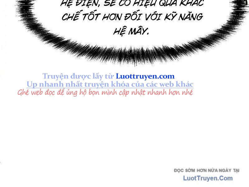 Tôi Dùng Hệ Thống Đỉnh Cấp Tái Tạo Thế Giới Chap 23 - Next Chap 24