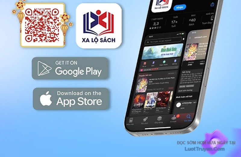 Tôi Dùng Hệ Thống Đỉnh Cấp Tái Tạo Thế Giới Chap 23 - Next Chap 24