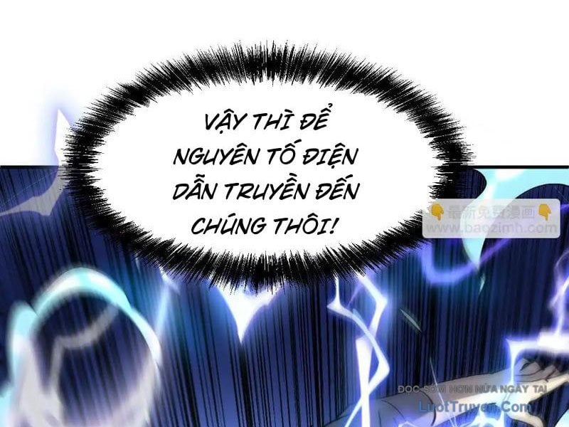 Tôi Dùng Hệ Thống Đỉnh Cấp Tái Tạo Thế Giới Chap 23 - Next Chap 24