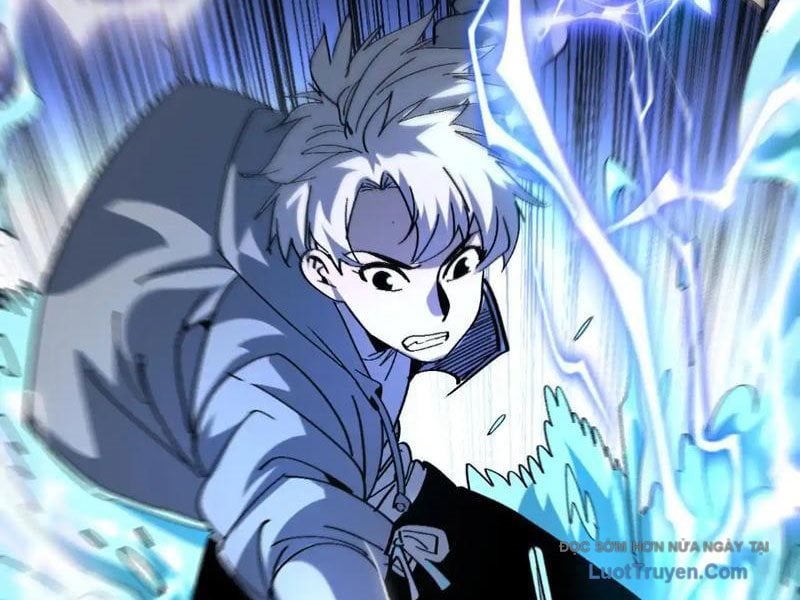 Tôi Dùng Hệ Thống Đỉnh Cấp Tái Tạo Thế Giới Chap 23 - Next Chap 24