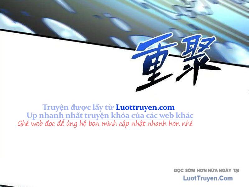 Tôi Dùng Hệ Thống Đỉnh Cấp Tái Tạo Thế Giới Chap 23 - Next Chap 24