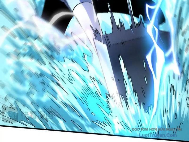 Tôi Dùng Hệ Thống Đỉnh Cấp Tái Tạo Thế Giới Chap 23 - Next Chap 24