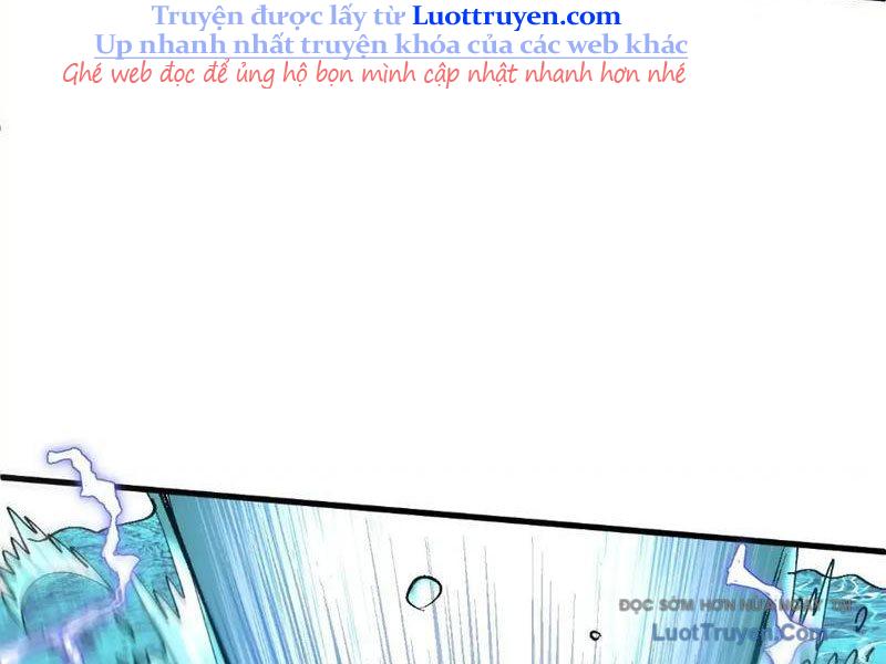 Tôi Dùng Hệ Thống Đỉnh Cấp Tái Tạo Thế Giới Chap 23 - Next Chap 24