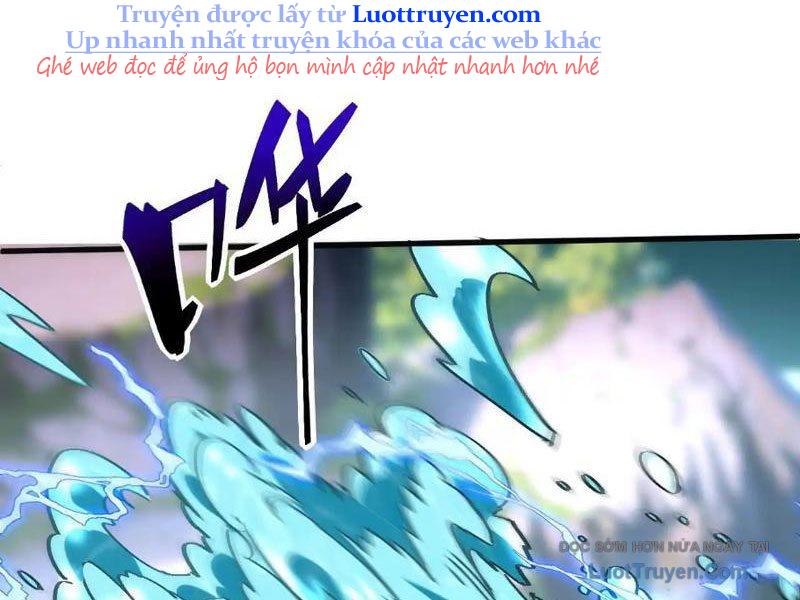 Tôi Dùng Hệ Thống Đỉnh Cấp Tái Tạo Thế Giới Chap 23 - Next Chap 24