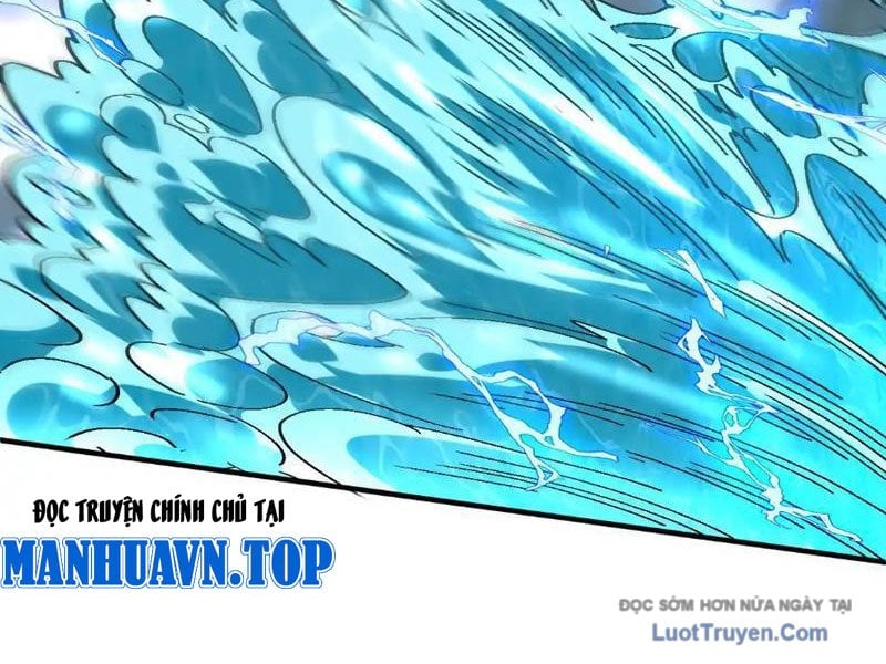 Tôi Dùng Hệ Thống Đỉnh Cấp Tái Tạo Thế Giới Chap 23 - Next Chap 24