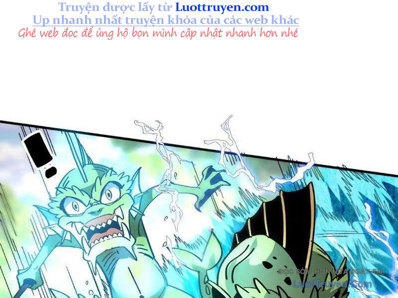 Tôi Dùng Hệ Thống Đỉnh Cấp Tái Tạo Thế Giới Chap 23 - Next Chap 24