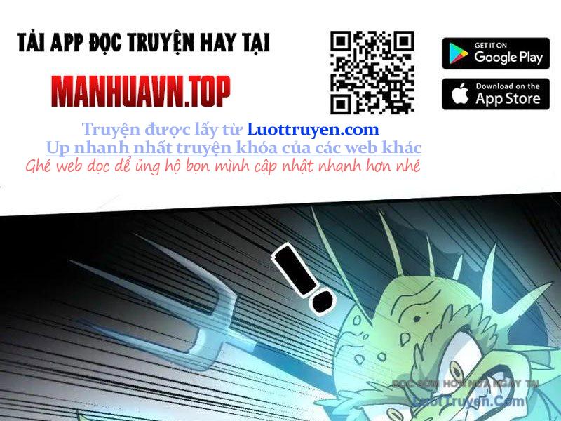 Tôi Dùng Hệ Thống Đỉnh Cấp Tái Tạo Thế Giới Chap 23 - Next Chap 24