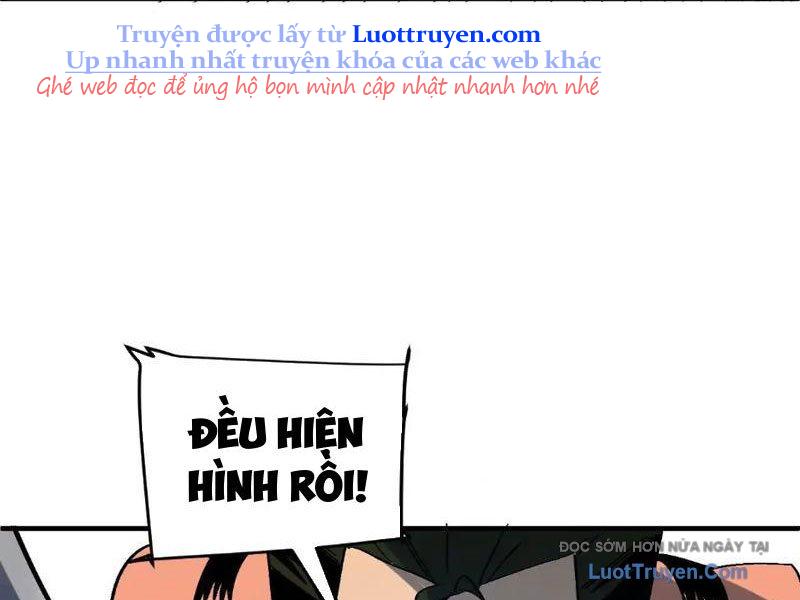 Tôi Dùng Hệ Thống Đỉnh Cấp Tái Tạo Thế Giới Chap 23 - Next Chap 24