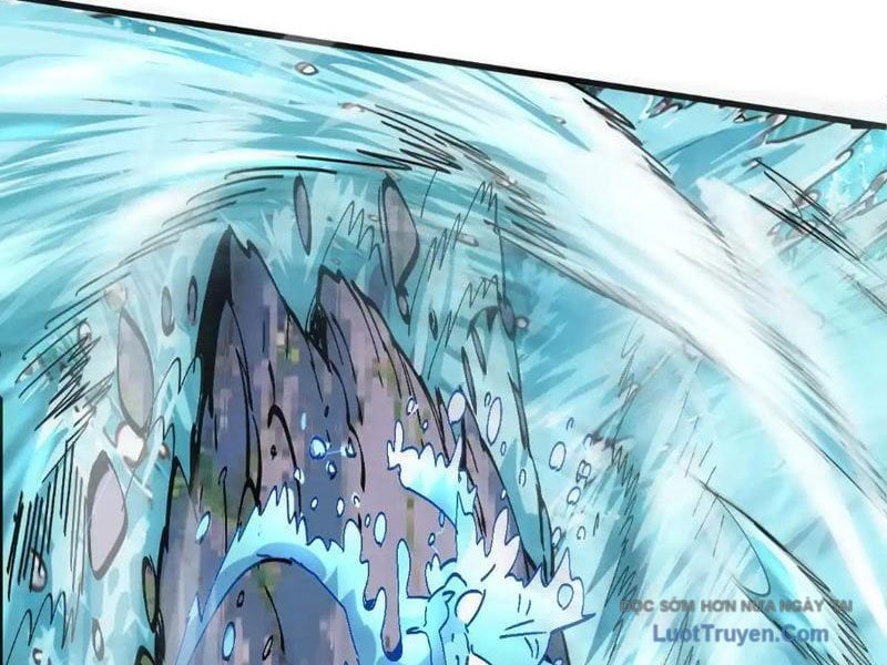 Tôi Dùng Hệ Thống Đỉnh Cấp Tái Tạo Thế Giới Chap 23 - Next Chap 24