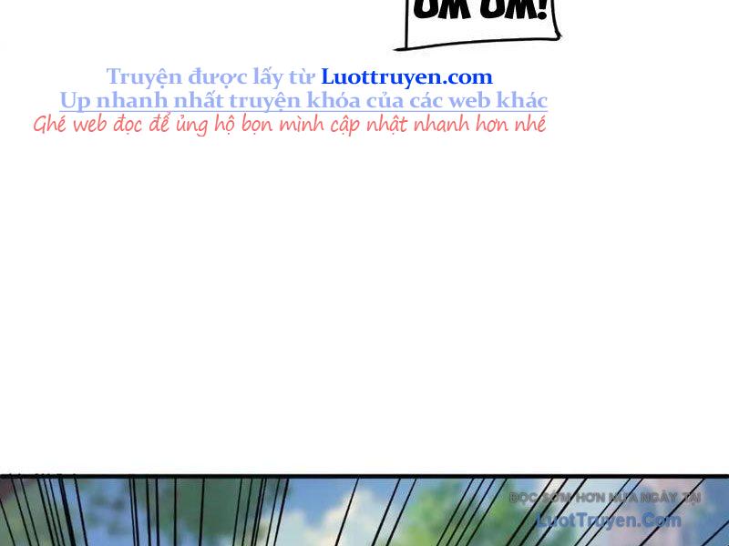 Tôi Dùng Hệ Thống Đỉnh Cấp Tái Tạo Thế Giới Chap 23 - Next Chap 24