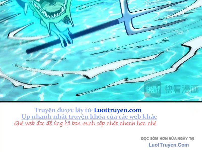 Tôi Dùng Hệ Thống Đỉnh Cấp Tái Tạo Thế Giới Chap 23 - Next Chap 24