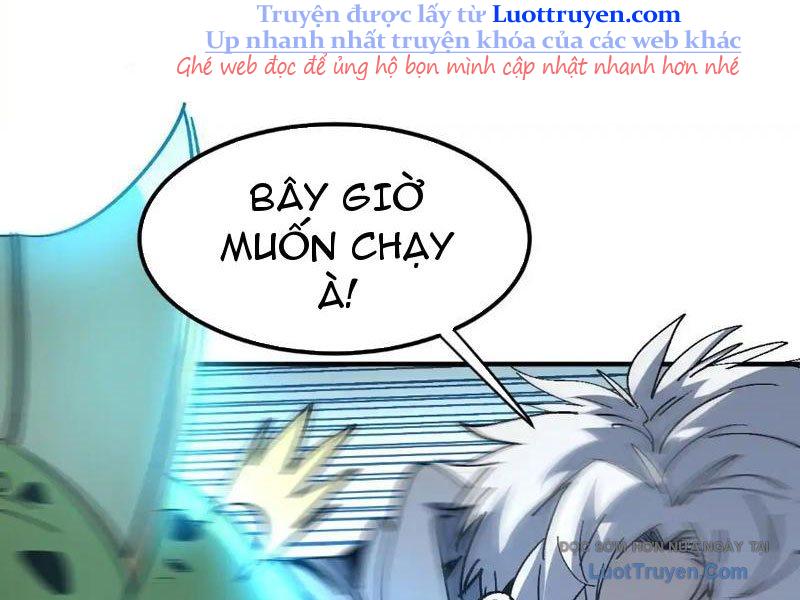 Tôi Dùng Hệ Thống Đỉnh Cấp Tái Tạo Thế Giới Chap 23 - Next Chap 24