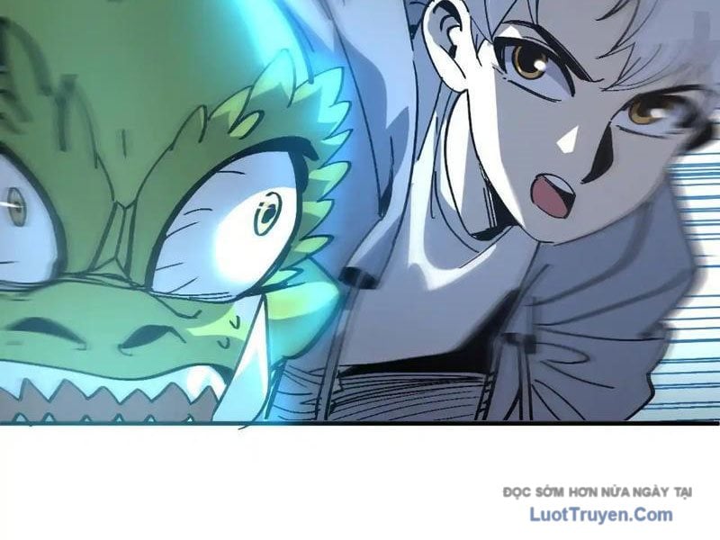 Tôi Dùng Hệ Thống Đỉnh Cấp Tái Tạo Thế Giới Chap 23 - Next Chap 24