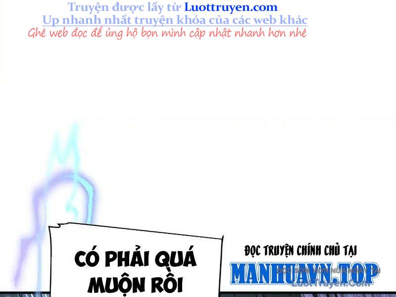 Tôi Dùng Hệ Thống Đỉnh Cấp Tái Tạo Thế Giới Chap 23 - Next Chap 24