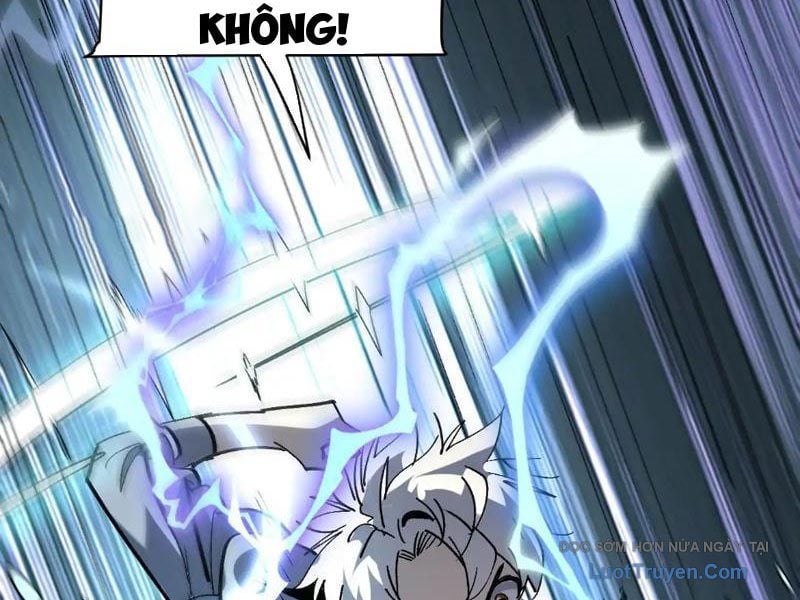 Tôi Dùng Hệ Thống Đỉnh Cấp Tái Tạo Thế Giới Chap 23 - Next Chap 24