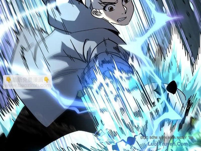 Tôi Dùng Hệ Thống Đỉnh Cấp Tái Tạo Thế Giới Chap 23 - Next Chap 24