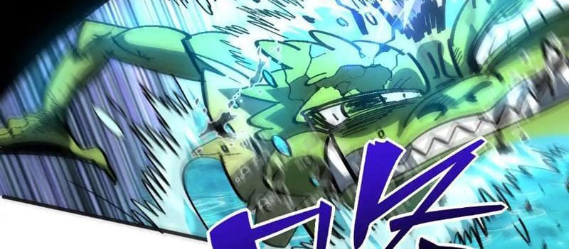 Tôi Dùng Hệ Thống Đỉnh Cấp Tái Tạo Thế Giới Chap 23 - Next Chap 24