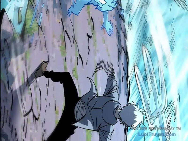 Tôi Dùng Hệ Thống Đỉnh Cấp Tái Tạo Thế Giới Chap 23 - Next Chap 24