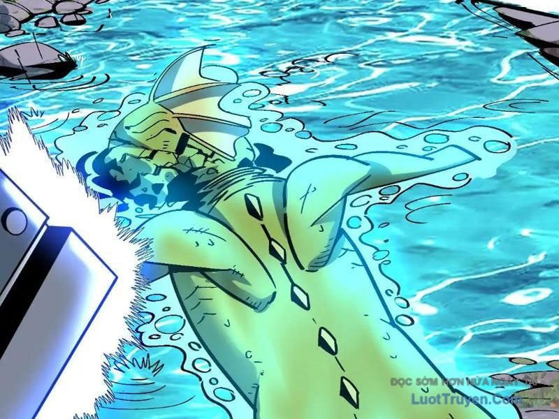 Tôi Dùng Hệ Thống Đỉnh Cấp Tái Tạo Thế Giới Chap 23 - Next Chap 24