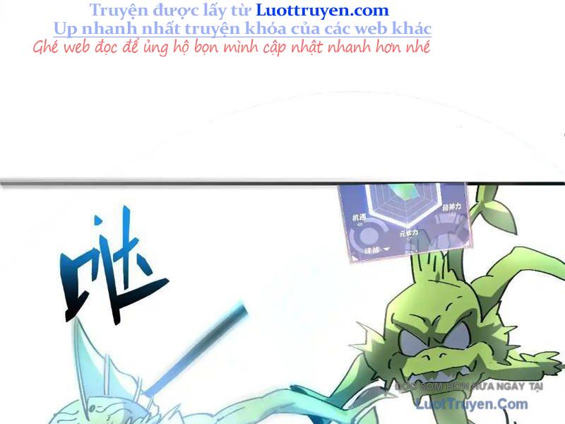 Tôi Dùng Hệ Thống Đỉnh Cấp Tái Tạo Thế Giới Chap 23 - Next Chap 24